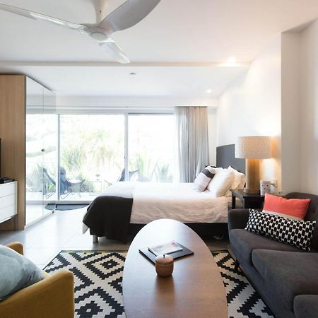 Scandi Beach Apartment Avalon Exterior photo