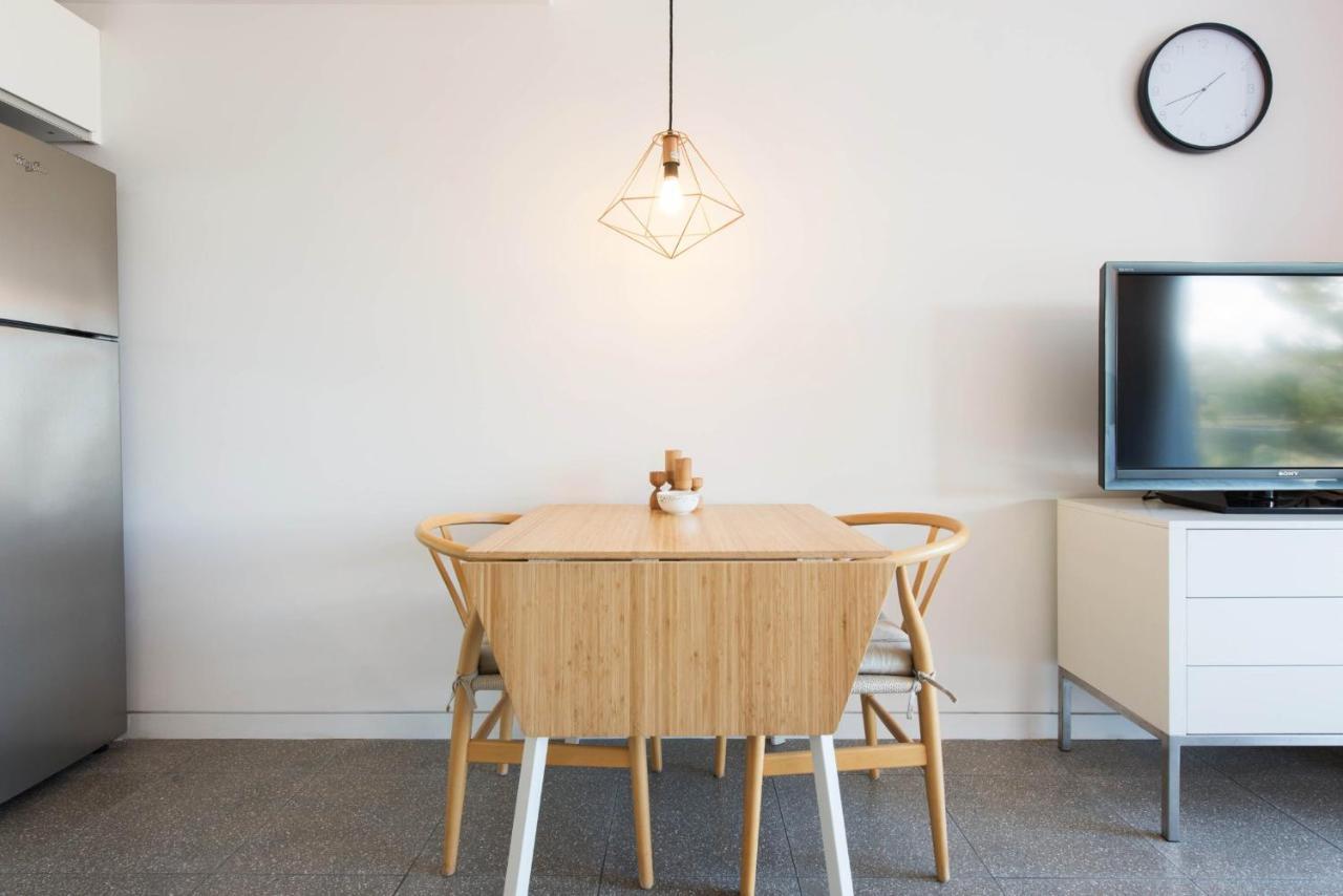 Scandi Beach Apartment Avalon Exterior photo